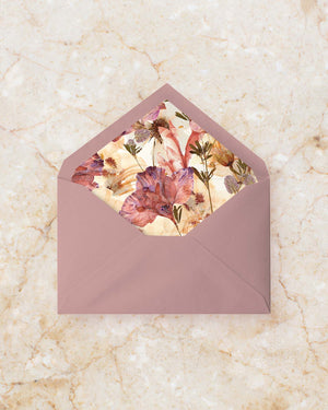 Halcyon Envelope Liner