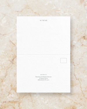 Lagom details card